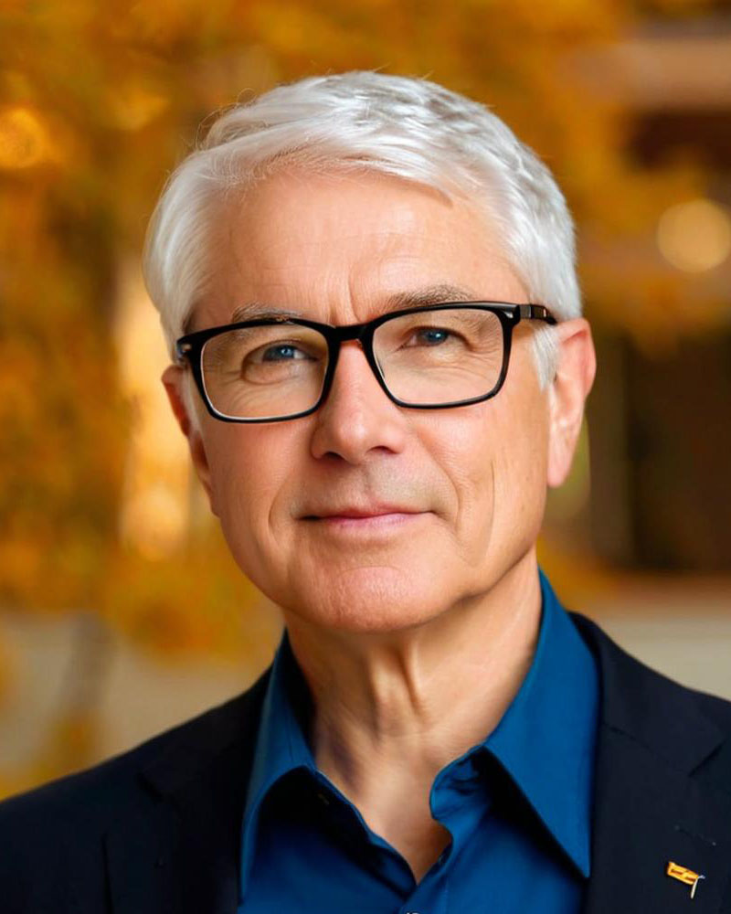 胡可夫先生：著名评论家